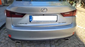 Lexus IS 250 | Mobile.bg    3
