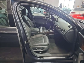 Audi A6 PRESTIGE* MATRIX* HEADUP* ОБДУХ* KEYLESS* 2 КЛЮЧА - 32900 лв. / 16821.50 € - 99385960 8