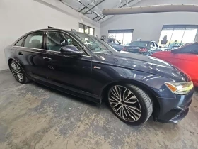Audi A6 PRESTIGE* MATRIX* HEADUP* ОБДУХ* KEYLESS* 2 КЛЮЧА - 32900 лв. / 16821.50 € - 99385960 2