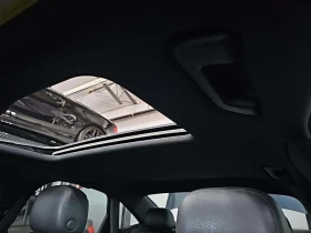 Audi A6 PRESTIGE* MATRIX* HEADUP* ОБДУХ* KEYLESS* 2 КЛЮЧА - 32900 лв. / 16821.50 € - 99385960 10