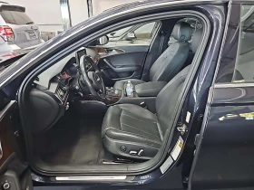 Audi A6 PRESTIGE* MATRIX* HEADUP* ОБДУХ* KEYLESS* 2 КЛЮЧА - 32900 лв. / 16821.50 € - 99385960 7