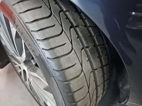 Audi A6 PRESTIGE* MATRIX* HEADUP* ОБДУХ* KEYLESS* 2 КЛЮЧА - 32900 лв. / 16821.50 € - 99385960 14