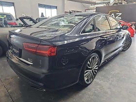 Audi A6 PRESTIGE* MATRIX* HEADUP* ОБДУХ* KEYLESS* 2 КЛЮЧА - 32900 лв. / 16821.50 € - 99385960 4