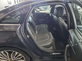 Audi A6 PRESTIGE* MATRIX* HEADUP* ОБДУХ* KEYLESS* 2 КЛЮЧА - 32900 лв. / 16821.50 € - 99385960 12