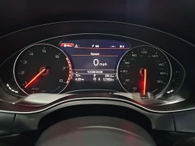 Audi A6 PRESTIGE* MATRIX* HEADUP* ОБДУХ* KEYLESS* 2 КЛЮЧА - 32900 лв. / 16821.50 € - 99385960 5