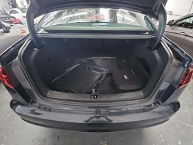 Audi A6 PRESTIGE* MATRIX* HEADUP* ОБДУХ* KEYLESS* 2 КЛЮЧА - 32900 лв. / 16821.50 € - 99385960 13