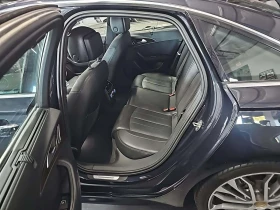 Audi A6 PRESTIGE* MATRIX* HEADUP* ОБДУХ* KEYLESS* 2 КЛЮЧА - 32900 лв. / 16821.50 € - 99385960 11