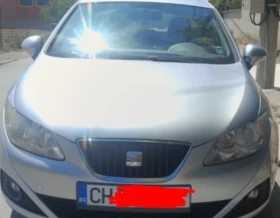 Seat Ibiza | Mobile.bg � ����� ������ 5