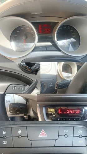 Seat Ibiza | Mobile.bg � ����� ������ 8