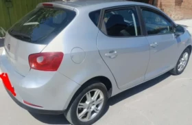 Seat Ibiza | Mobile.bg � ����� ������ 2