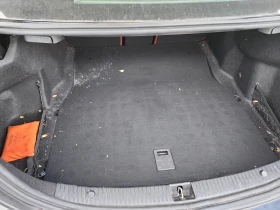 Mercedes-Benz C 43 AMG * АВТО КРЕДИТ* ЦЕНА ДО БГ * СЕРВИЗНА ИСТОРИЯ *  - 34200 лв. / 17486.18 € - 53810448 10