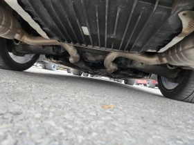 Mercedes-Benz C 43 AMG * АВТО КРЕДИТ* ЦЕНА ДО БГ * СЕРВИЗНА ИСТОРИЯ *  - 34200 лв. / 17486.18 € - 53810448 13