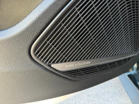 Audi A5 3.0 TDI sportback quattro - 39000 лв. / 19940.38 € - 47868877 6