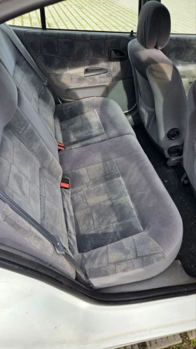 Renault Megane 1.4 Lpg | Mobile.bg � ����� ������ 5