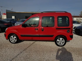 Renault Kangoo 1.5 dci - 82 ..  | Mobile.bg    8