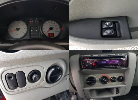 Renault Kangoo 1.5 dci - 82 ..  | Mobile.bg    12