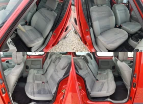 Renault Kangoo 1.5 dci - 82 ..  | Mobile.bg    11