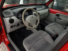 Renault Kangoo 1.5 dci - 82 ..  | Mobile.bg    9