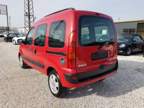 Renault Kangoo 1.5 dci - 82 ..  | Mobile.bg    7