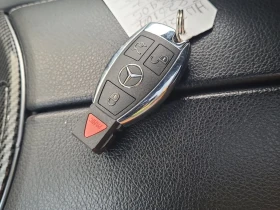 Mercedes-Benz C 300 * CARFAX * ФИНАНСИРАНЕ  - 29550 лв. / 15108.68 € - 60374029 8