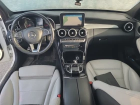 Mercedes-Benz C 300 * CARFAX * ФИНАНСИРАНЕ  - 29550 лв. / 15108.68 € - 60374029 11