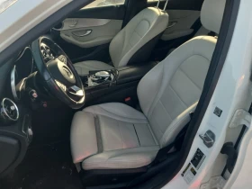 Mercedes-Benz C 300 * CARFAX * ФИНАНСИРАНЕ  - 29550 лв. / 15108.68 € - 60374029 5