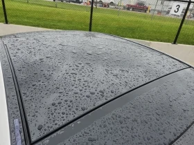 Mercedes-Benz C 300 * CARFAX * ФИНАНСИРАНЕ  - 29550 лв. / 15108.68 € - 60374029 16