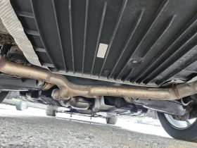 Mercedes-Benz C 300 * CARFAX * ФИНАНСИРАНЕ  - 29550 лв. / 15108.68 € - 60374029 15