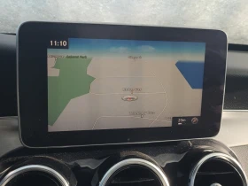 Mercedes-Benz C 300 * CARFAX * ФИНАНСИРАНЕ  - 29550 лв. / 15108.68 € - 60374029 10