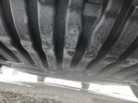 Mercedes-Benz C 300 * CARFAX * ФИНАНСИРАНЕ  - 29550 лв. / 15108.68 € - 60374029 17