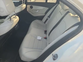 Mercedes-Benz C 300 * CARFAX * ФИНАНСИРАНЕ  - 29550 лв. / 15108.68 € - 60374029 13