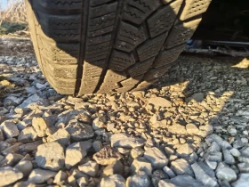 Ford Focus 1.8 | Mobile.bg � ����� ������ 11