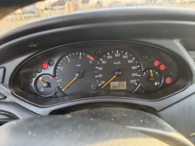 Ford Focus 1.8 | Mobile.bg � ����� ������ 9