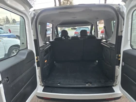 Opel Combo - 7990 лв. / 4085.22 € - 82769482 8