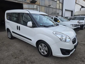 Opel Combo - 7990 лв. / 4085.22 € - 82769482 2