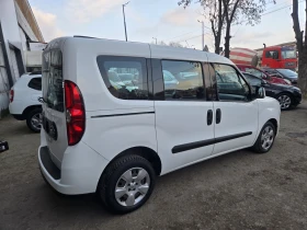Opel Combo - 7990 лв. / 4085.22 € - 82769482 3