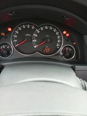 Opel Meriva - 2700 € / 5280.74 лв. - 98222315 8