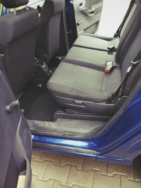 Opel Meriva - 2700 € / 5280.74 лв. - 98222315 16