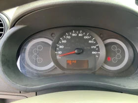 Renault Kangoo - 3300 € / 6454.24 лв. - 79531930 11