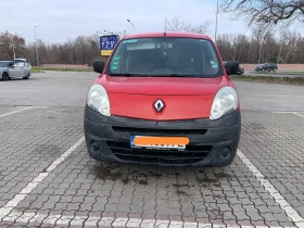 Renault Kangoo - 3300 € / 6454.24 лв. - 79531930 4