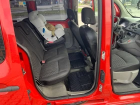 Renault Kangoo - 3300 € / 6454.24 лв. - 79531930 3