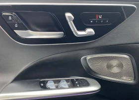 Mercedes-Benz C 43 AMG 4M* PANO* BURM* HUD* 360 CAM* MEMORY* DISTR* KEYLE, снимка 6