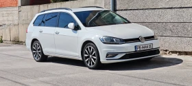 VW Golf 1, 6 | Mobile.bg � ����� ������ 5
