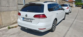 VW Golf 1, 6 | Mobile.bg � ����� ������ 6