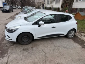 Renault Clio 1.5 dci - 7700 € / 15059.89 лв. - 95416506 7