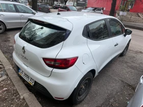 Renault Clio 1.5 dci - 7700 € / 15059.89 лв. - 95416506 6
