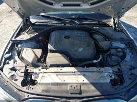 BMW 330 2l I - 15500 € / 30315.36 лв. - 86394044 10