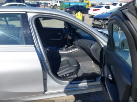 BMW 330 2l I - 15500 € / 30315.36 лв. - 86394044 5