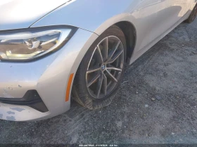 BMW 330 2l I - 15500 € / 30315.36 лв. - 86394044 6