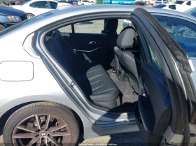 BMW 330 2l I - 15500 € / 30315.36 лв. - 86394044 8